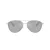 Burberry Ochelari de Soare BE 3157 10058V
