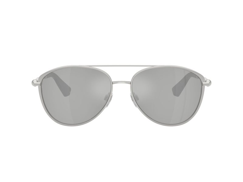 Burberry Ochelari de Soare BE 3157 10058V