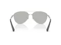 Burberry Ochelari de Soare BE 3157 10058V