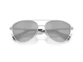 Burberry Ochelari de Soare BE 3157 10058V