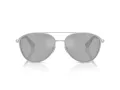 Burberry Ochelari de Soare BE 3157 10058V