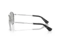Burberry Ochelari de Soare BE 3157 10058V