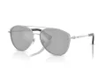 Burberry Ochelari de Soare BE 3157 10058V