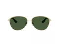 Burberry Ochelari de Soare 3157 110971 59