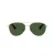 Burberry Ochelari de Soare 3157 110971 59