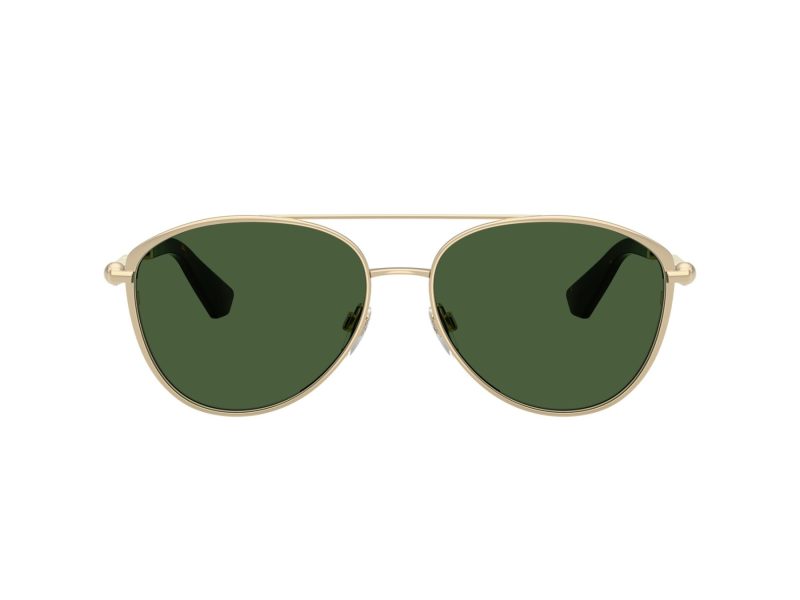 Burberry Ochelari de Soare BE 3157 110971