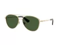 Burberry Ochelari de Soare 3157 110971 59