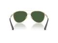 Burberry Ochelari de Soare 3157 110971 59