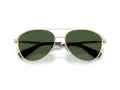 Burberry Ochelari de Soare 3157 110971 59