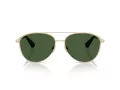 Burberry Ochelari de Soare 3157 110971 59