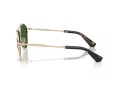 Burberry Ochelari de Soare 3157 110971 59