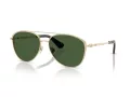 Burberry Ochelari de Soare 3157 110971 59