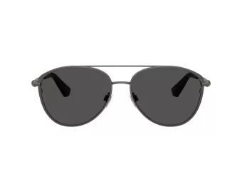 Burberry Ochelari de Soare BE 3157 131687