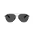 Burberry Ochelari de Soare BE 3157 131687