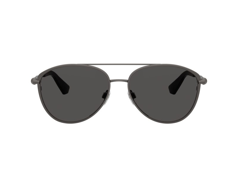 Burberry Ochelari de Soare BE 3157 131687