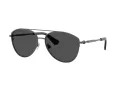 Burberry Ochelari de Soare BE 3157 131687
