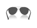 Burberry Ochelari de Soare BE 3157 131687