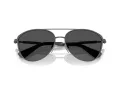 Burberry Ochelari de Soare BE 3157 131687