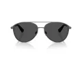 Burberry Ochelari de Soare BE 3157 131687