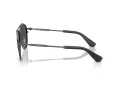 Burberry Ochelari de Soare BE 3157 131687