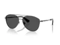 Burberry Ochelari de Soare BE 3157 131687