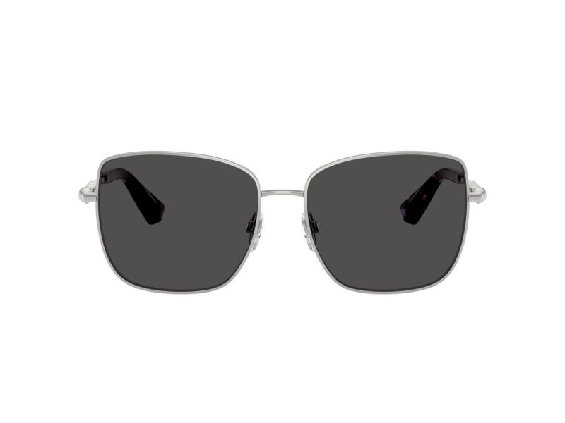 Burberry Ochelari de Soare BE 3158 100587