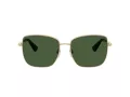 Burberry Ochelari de Soare 3158 110971 58