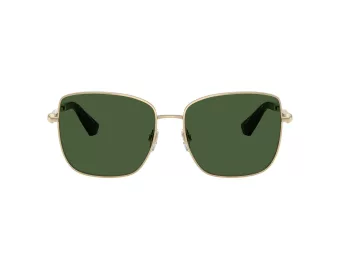 Burberry Ochelari de Soare 3158 110971 58