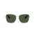 Burberry Ochelari de Soare 3158 110971 58