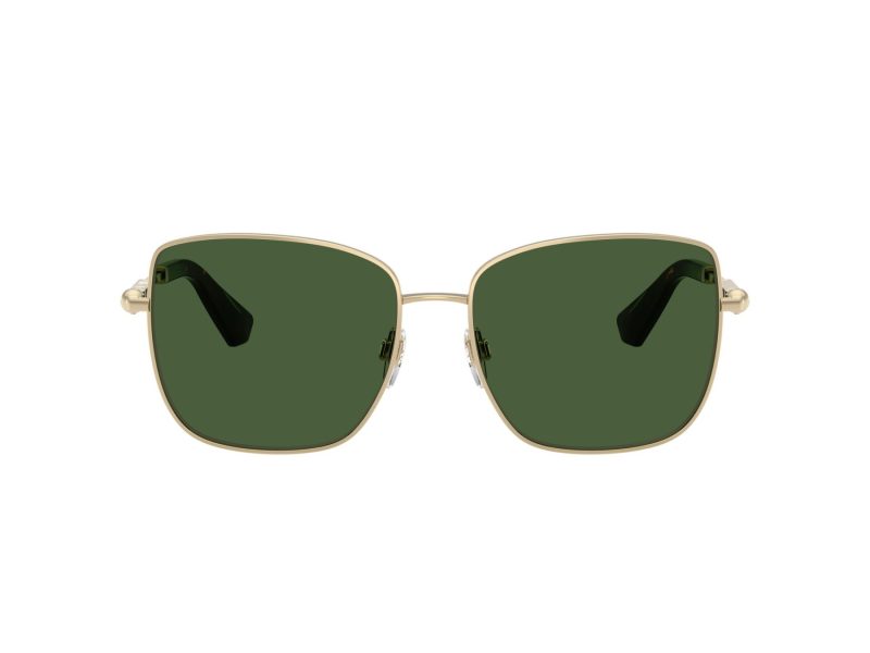 Burberry Ochelari de Soare BE 3158 110971