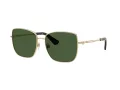Burberry Ochelari de Soare 3158 110971 58