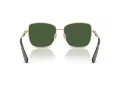 Burberry Ochelari de Soare 3158 110971 58