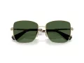 Burberry Ochelari de Soare 3158 110971 58