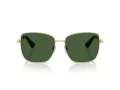 Burberry Ochelari de Soare 3158 110971 58