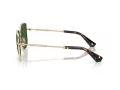 Burberry Ochelari de Soare 3158 110971 58