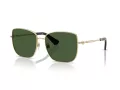 Burberry Ochelari de Soare 3158 110971 58