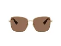 Burberry Ochelari de Soare BE 3158 110973