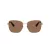 Burberry Ochelari de Soare BE 3158 110973