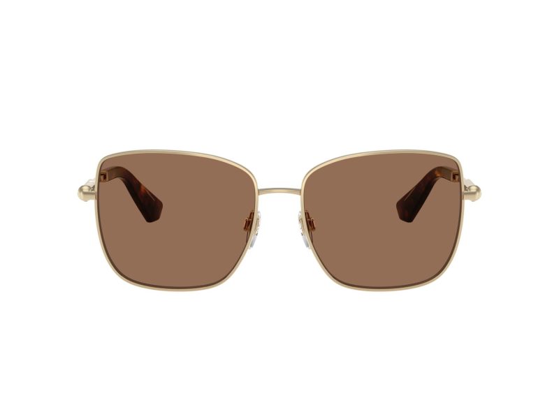 Burberry Ochelari de Soare BE 3158 110973