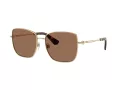 Burberry Ochelari de Soare BE 3158 110973