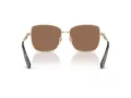 Burberry Ochelari de Soare BE 3158 110973