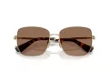 Burberry Ochelari de Soare BE 3158 110973