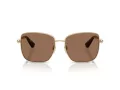 Burberry Ochelari de Soare BE 3158 110973