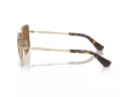 Burberry Ochelari de Soare BE 3158 110973