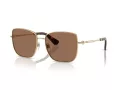 Burberry Ochelari de Soare BE 3158 110973