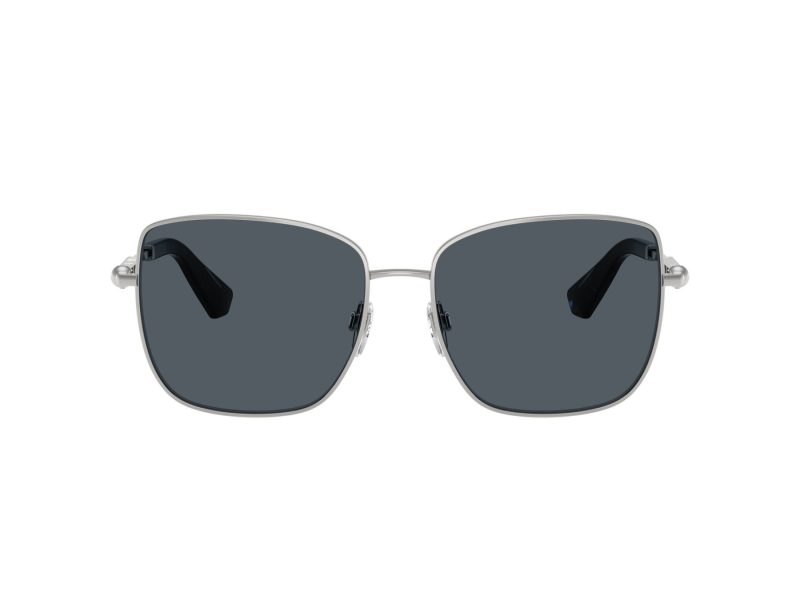 Burberry Ochelari de Soare BE 3158 135387