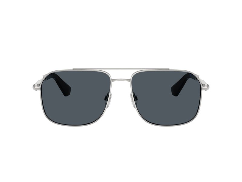 Burberry Ochelari de Soare BE 3159 100587