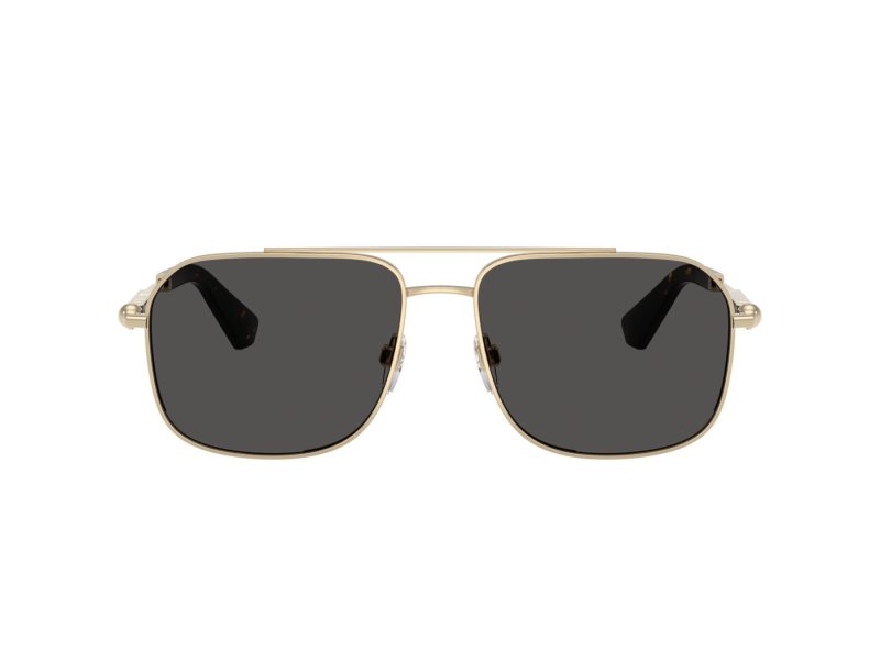 Burberry Ochelari de Soare BE 3159 110987
