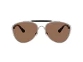 Burberry Ochelari de Soare BE 3160 100573