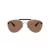Burberry Ochelari de Soare BE 3160 100573